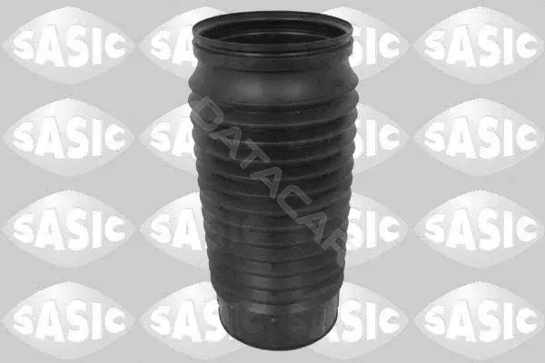 Пыльник амортизатора SASIC 2650023