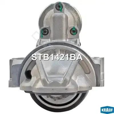 Стартер KRAUF STB1421BA
