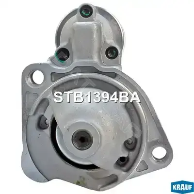 Стартер KRAUF STB1394BA