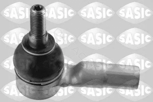 Рулевые наконечники SASIC 7670011