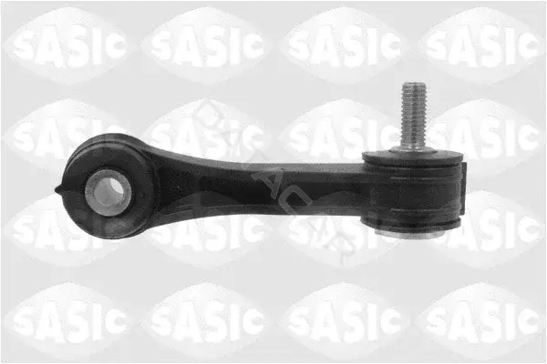 Стойки стабилизатора SASIC 9005084