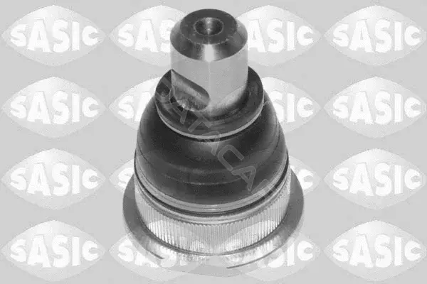 Шаровая опора SASIC 7574019