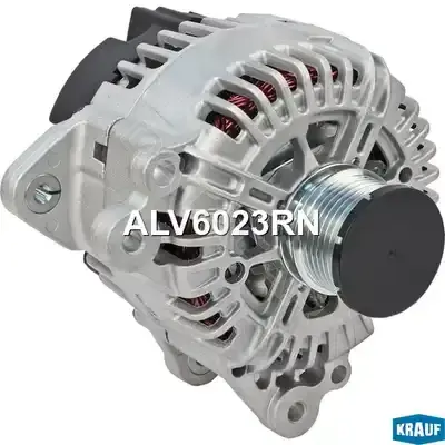 Генератор KRAUF ALV6023RN