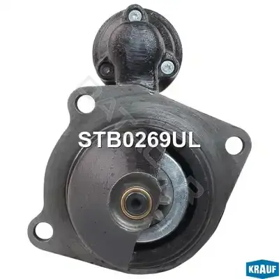 Стартер KRAUF STB0269UL