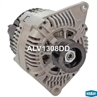 Генератор KRAUF ALV1308DD