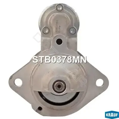 Стартер KRAUF STB0378MN