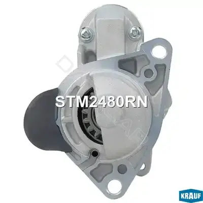 Стартер KRAUF STM2480RN
