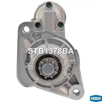 Стартер KRAUF STB1378BA