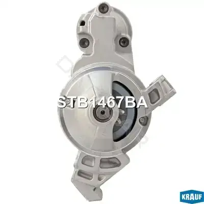 Стартер KRAUF STB1467BA