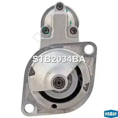 Стартер KRAUF STB2034BA
