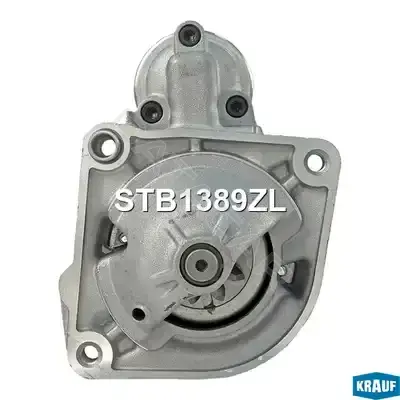 Стартер KRAUF STB1389ZL