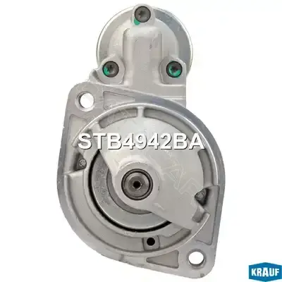 Стартер KRAUF STB4942BA