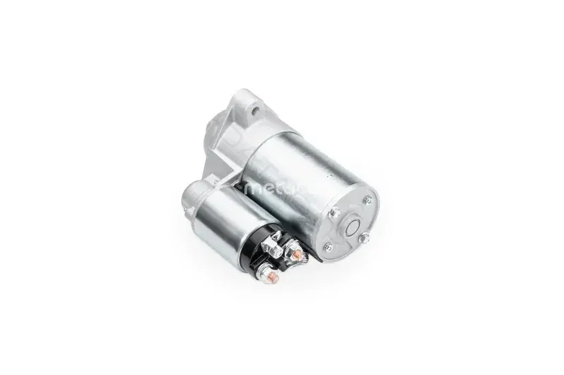 Стартер METACO 6900-055