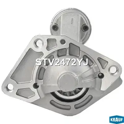 Стартер KRAUF STV2472YJ
