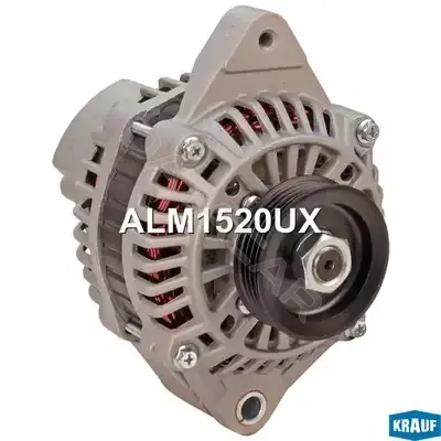 Генератор KRAUF ALM1520UX