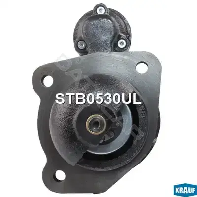 Стартер KRAUF STB0530UL