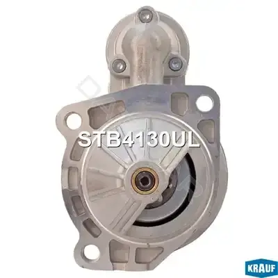 Стартер KRAUF STB4130UL