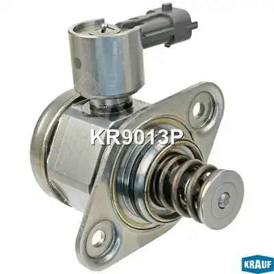 Насос высокого давления KRAUF KR9013P