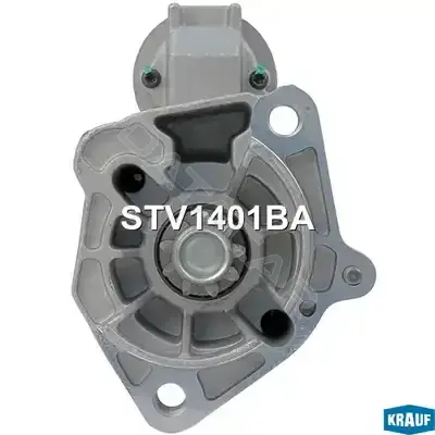 Стартер KRAUF STV1401BA