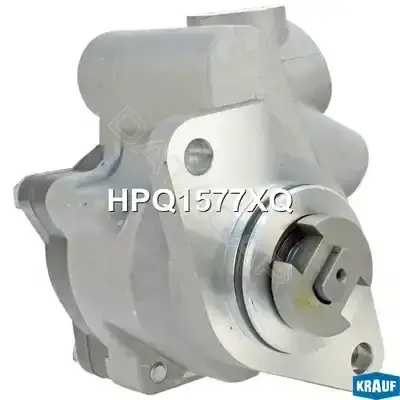 Насос гидроусилителя руля KRAUF HPQ1577XQ