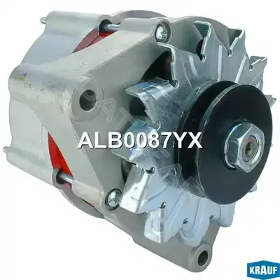 Генератор KRAUF ALB0087YX