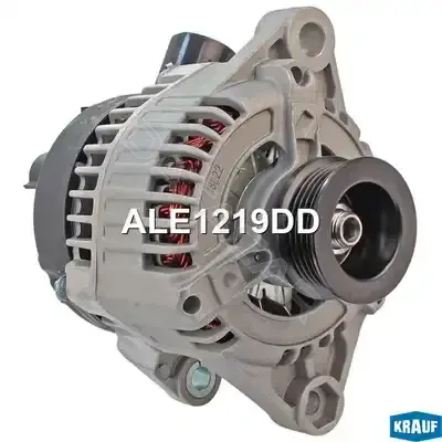 Генератор KRAUF ALE1219DD