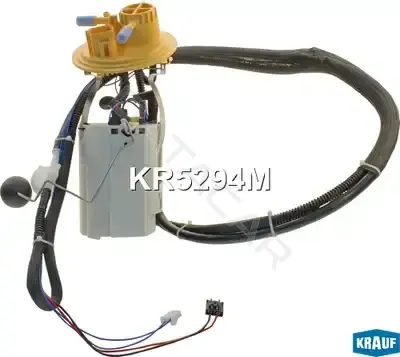 Топливный насос KRAUF KR5294M