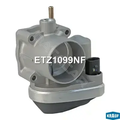 Дроссельная заслонка KRAUF ETZ1099NF