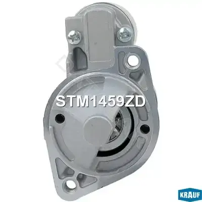 Стартер KRAUF STM1459ZD