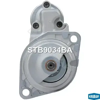 Стартер KRAUF STB9034BA