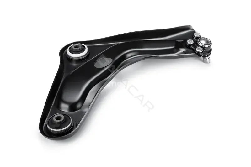 Рычаги METACO 4300-270L