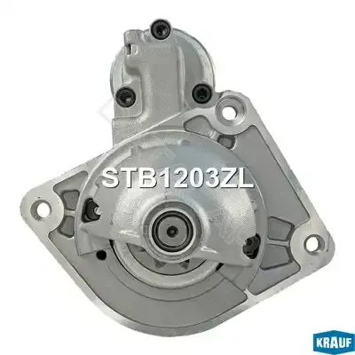 Стартер KRAUF STB1203ZL