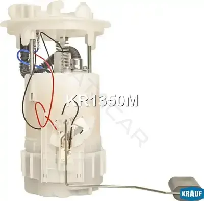 Топливный насос KRAUF KR1350M