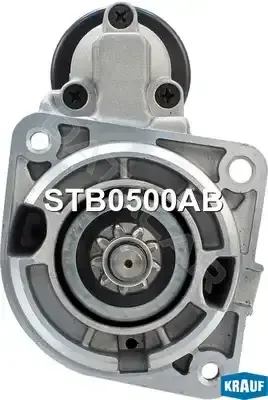 Стартер KRAUF STB0500AB