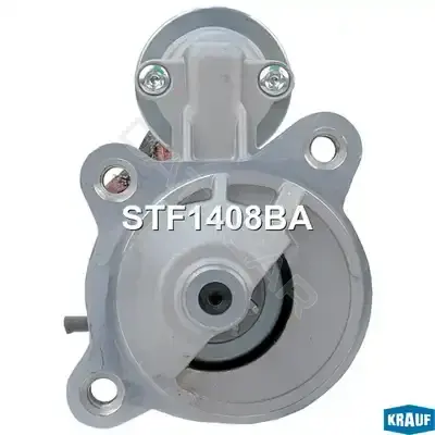 Стартер KRAUF STF1408BA