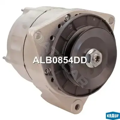 Генератор KRAUF ALB0854DD