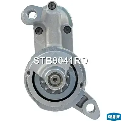 Стартер KRAUF STB9041RD