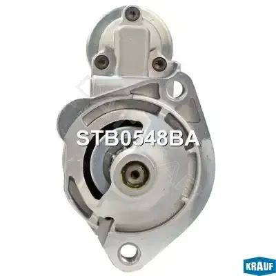 Стартер KRAUF STB0548BA