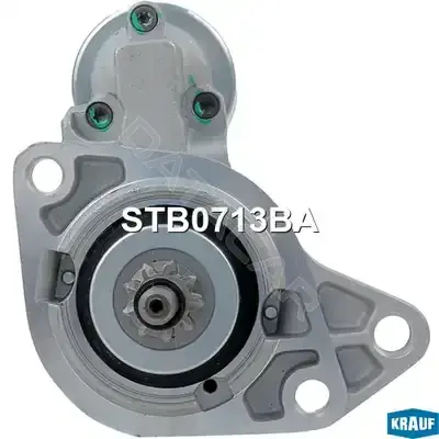 Стартер KRAUF STB0713BA
