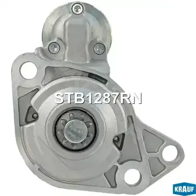 Стартер KRAUF STB1287RN