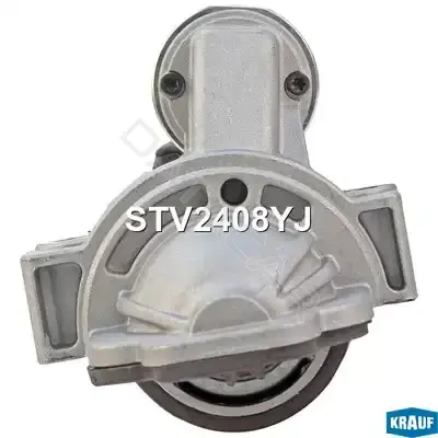 Стартер KRAUF STV2408YJ