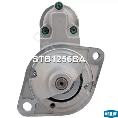 Стартер KRAUF STB1256BA