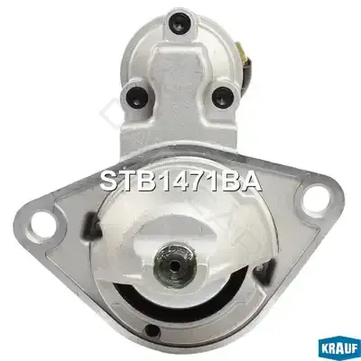 Стартер KRAUF STB1471BA