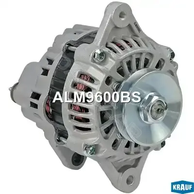 Генератор KRAUF ALM9600BS
