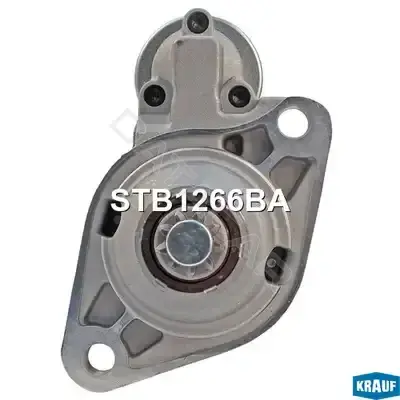Стартер KRAUF STB1266BA