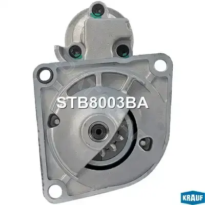 Стартер KRAUF STB8003BA