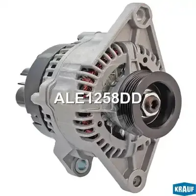 Генератор KRAUF ALE1258DD