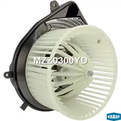 Моторчик печки KRAUF MZZ0300YD