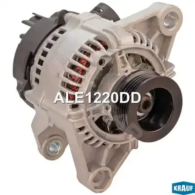 Генератор KRAUF ALE1220DD
