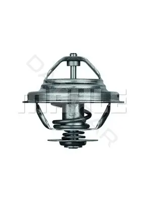 Термостат KNECHT/MAHLE TX2780D